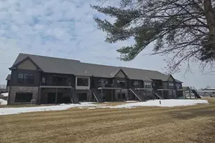 1106 W River Rd #3, Mosinee, WI 54455 - Photo 7