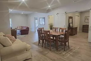 1106 W River Rd #3, Mosinee, WI 54455 - Photo 27