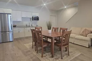 1106 W River Rd #3, Mosinee, WI 54455 - Photo 25