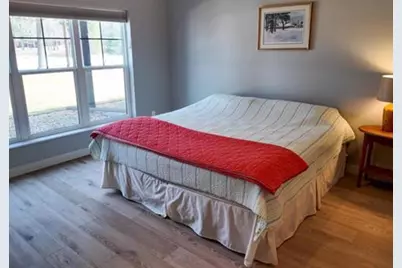 1106 West River Road #Unit #3, Mosinee, WI 54455 - Photo 17