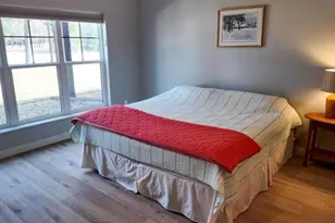 1106 W River Rd #3, Mosinee, WI 54455 - Photo 17