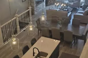 1106 W River Rd #3, Mosinee, WI 54455 - Photo 9