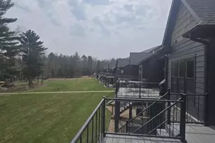 1106 W River Rd #3, Mosinee, WI 54455 - Photo 37