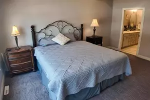 1106 W River Rd #3, Mosinee, WI 54455 - Photo 23