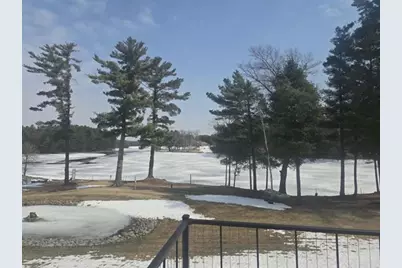 1106 West River Road #Unit #3, Mosinee, WI 54455 - Photo 39