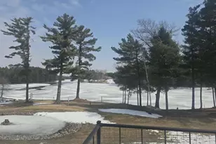 1106 W River Rd #3, Mosinee, WI 54455 - Photo 39