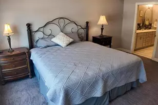 1106 W River Rd #3, Mosinee, WI 54455 - Photo 21