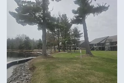 1106 West River Road #Unit #3, Mosinee, WI 54455 - Photo 13