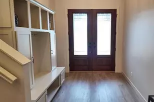 1106 W River Rd #3, Mosinee, WI 54455 - Photo 5