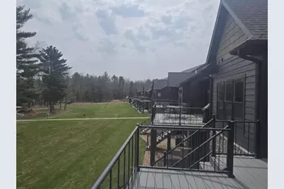 1106 West River Road #Unit #3, Mosinee, WI 54455 - Photo 37