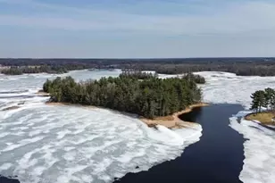 1106 W River Rd #3, Mosinee, WI 54455 - Photo 17