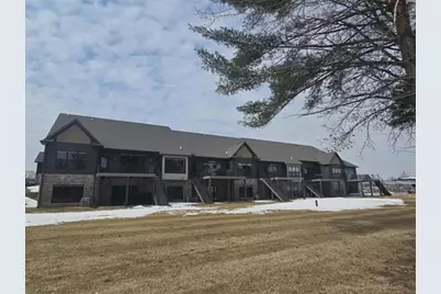 1106 West River Road #Unit #3, Mosinee, WI 54455 - Photo 3