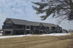1106 W River Rd #3, Mosinee, WI 54455 - Photo 3