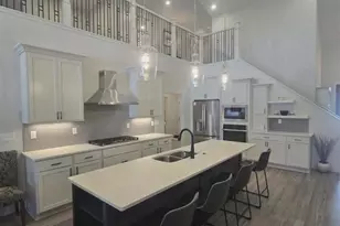 1106 W River Rd #3, Mosinee, WI 54455 - Photo 11