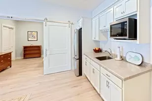 1106 W River Rd #3, Mosinee, WI 54455 - Photo 23