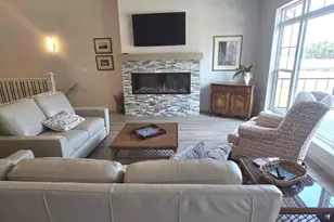 1106 W River Rd #3, Mosinee, WI 54455 - Photo 15