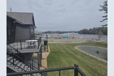 1106 West River Road #Unit #3, Mosinee, WI 54455 - Photo 41
