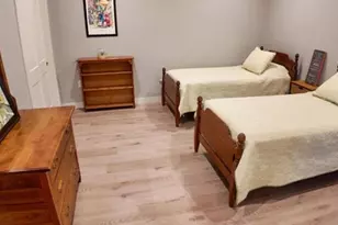 1106 W River Rd #3, Mosinee, WI 54455 - Photo 31