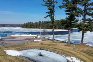 1106 W River Rd #3, Mosinee, WI 54455 - Photo 3