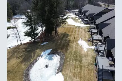 1106 West River Road #Unit #3, Mosinee, WI 54455 - Photo 33