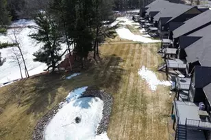 1106 W River Rd #3, Mosinee, WI 54455 - Photo 33