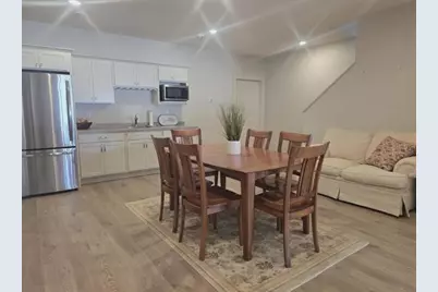 1106 West River Road #Unit #3, Mosinee, WI 54455 - Photo 25