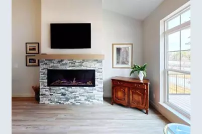 1106 West River Road #Unit #3, Mosinee, WI 54455 - Photo 13