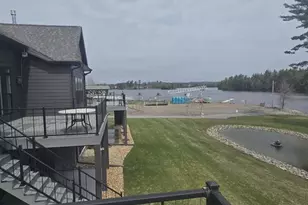 1106 W River Rd #3, Mosinee, WI 54455 - Photo 19