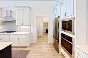 1106 W River Rd #3, Mosinee, WI 54455 - Photo 7