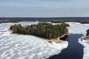 1106 W River Rd #3, Mosinee, WI 54455 - Photo 39