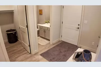 1106 West River Road #Unit #3, Mosinee, WI 54455 - Photo 11