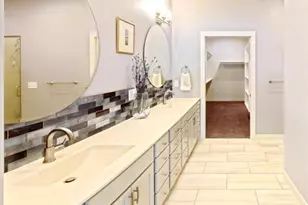 1106 W River Rd #3, Mosinee, WI 54455 - Photo 29