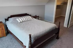 1106 W River Rd #3, Mosinee, WI 54455 - Photo 19