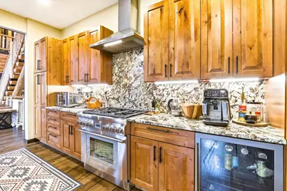 945 Walden Way, Nekoosa, WI 54457 - Photo 19