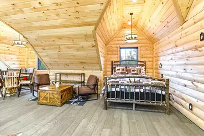 945 Walden Way, Nekoosa, WI 54457 - Photo 45