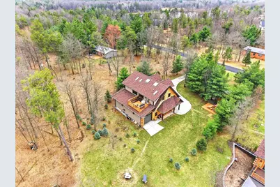 945 Walden Way, Nekoosa, WI 54457 - Photo 9
