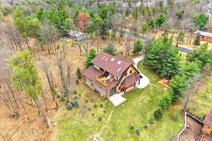 945 N Walden Way, Nekoosa, WI 54457 - Photo 9