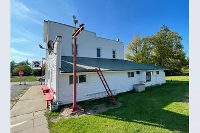 468 Max Road, Pelican Lake, WI 54463 - Photo 3