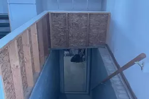 912 Duchac St, Antigo, WI 54409 - Photo 27