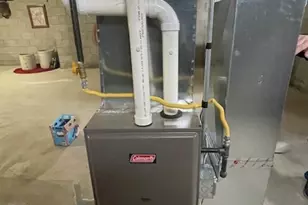 912 Duchac St, Antigo, WI 54409 - Photo 35