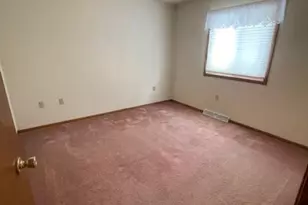 912 Duchac St, Antigo, WI 54409 - Photo 27