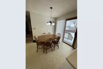 912 Duchac Street, Antigo, WI 54409 - Photo 13