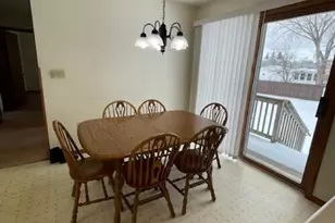 912 Duchac St, Antigo, WI 54409 - Photo 13