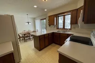 912 Duchac St, Antigo, WI 54409 - Photo 9