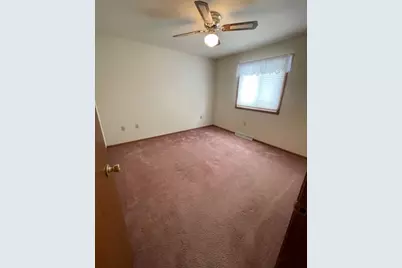 912 Duchac Street, Antigo, WI 54409 - Photo 25