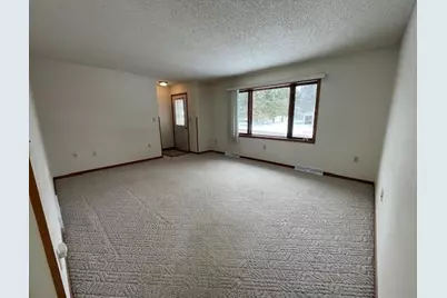 912 Duchac Street, Antigo, WI 54409 - Photo 17