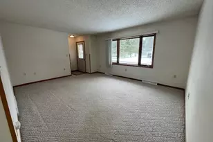 912 Duchac St, Antigo, WI 54409 - Photo 17