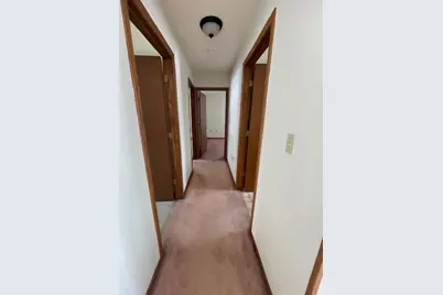 912 Duchac Street, Antigo, WI 54409 - Photo 19