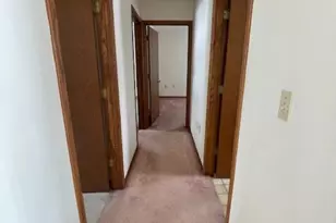 912 Duchac St, Antigo, WI 54409 - Photo 19