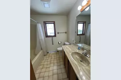 912 Duchac Street, Antigo, WI 54409 - Photo 23